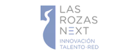 Empresa 1