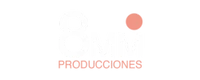 Empresa 17