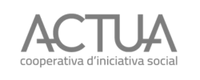 Empresa 19