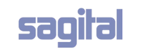 Empresa 20