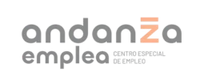 Empresa 21