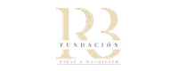 Empresa 22
