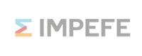 Empresa 6