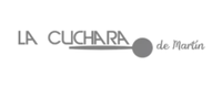 Empresa 7