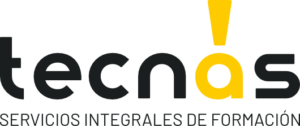 Tecnas