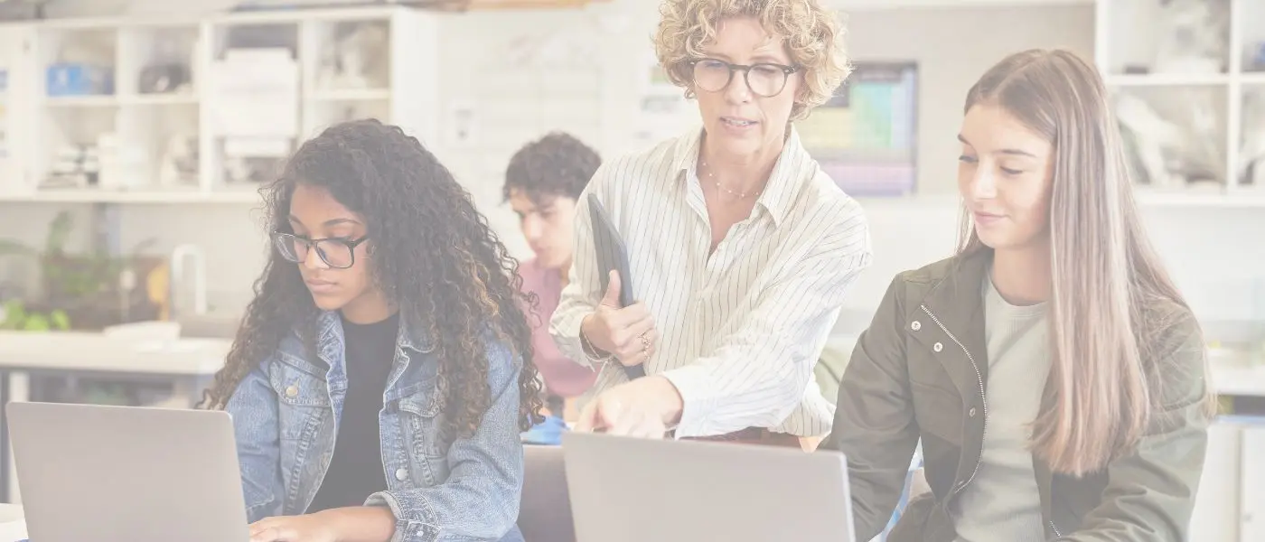 Diseño, Gestión y Evaluación de formación E-Learning