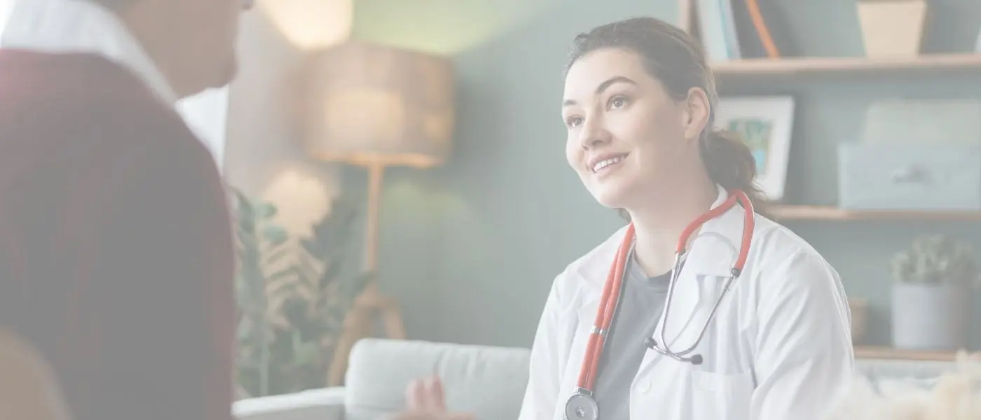 Comunicación clínica en situaciones difíciles