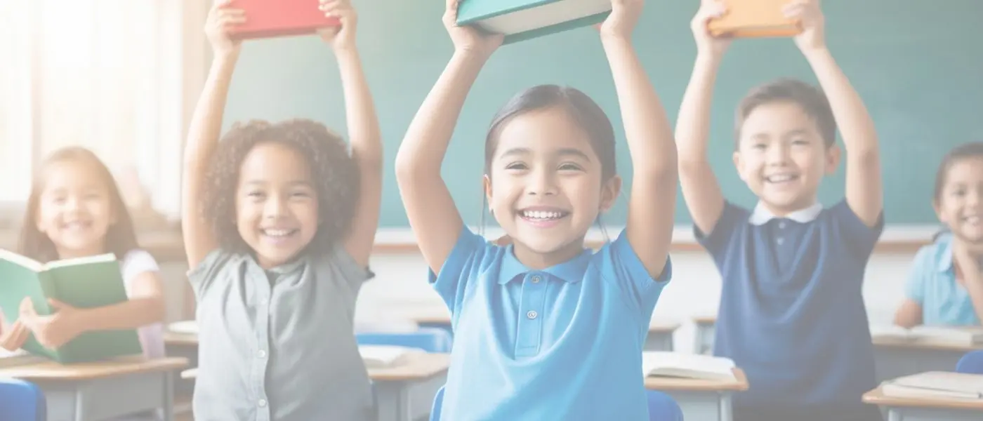 Prevención y Actuación Integral ante Acoso Escolar y Digital