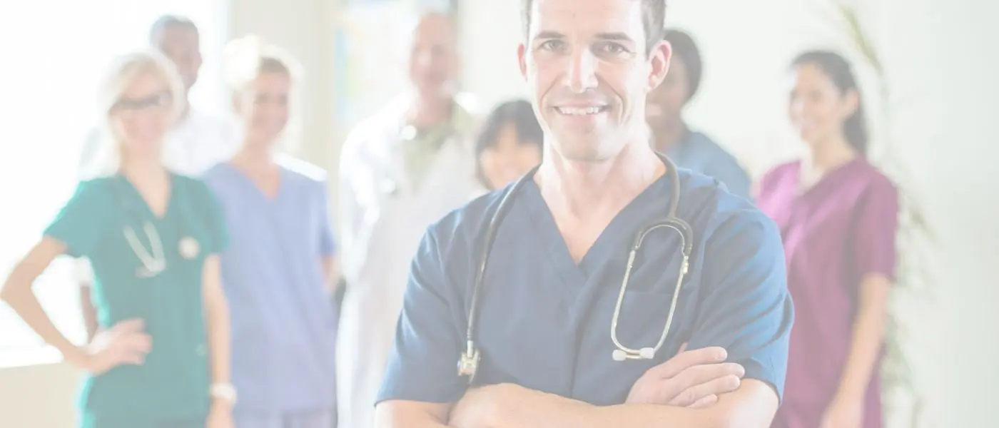 Autocuidado y Sostenibilidad Emocional para Profesionales Sanitarios