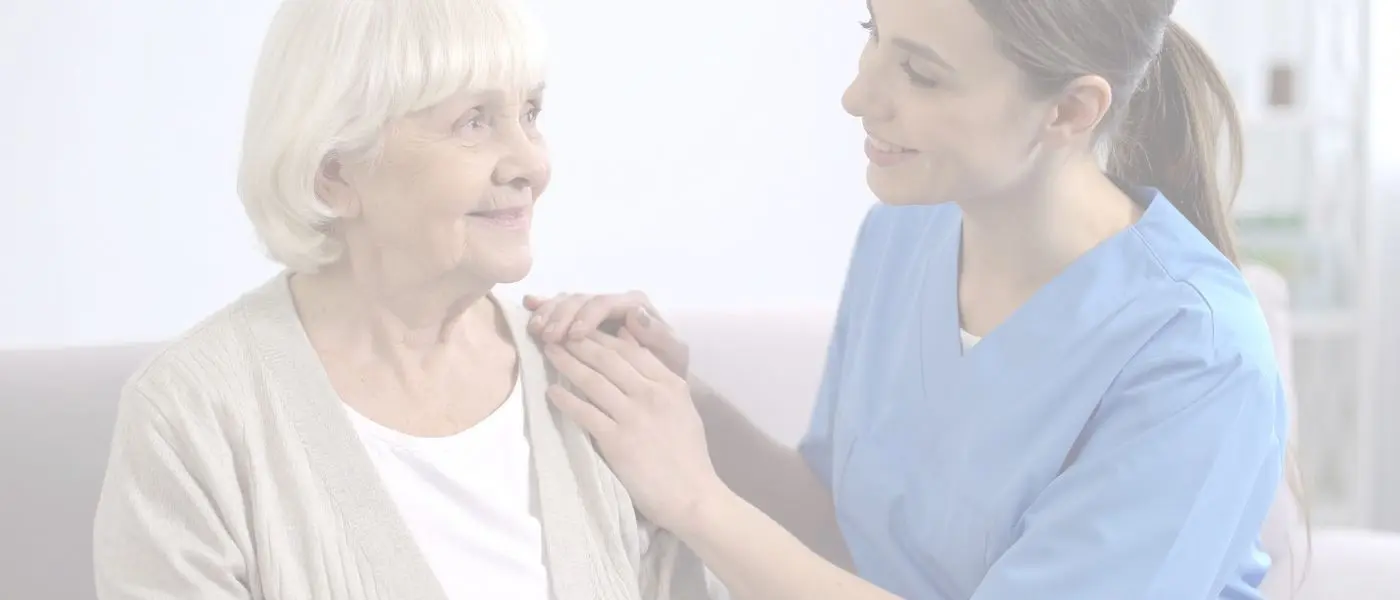 Estimulación Cognitiva en Enfermos de Alzheimer