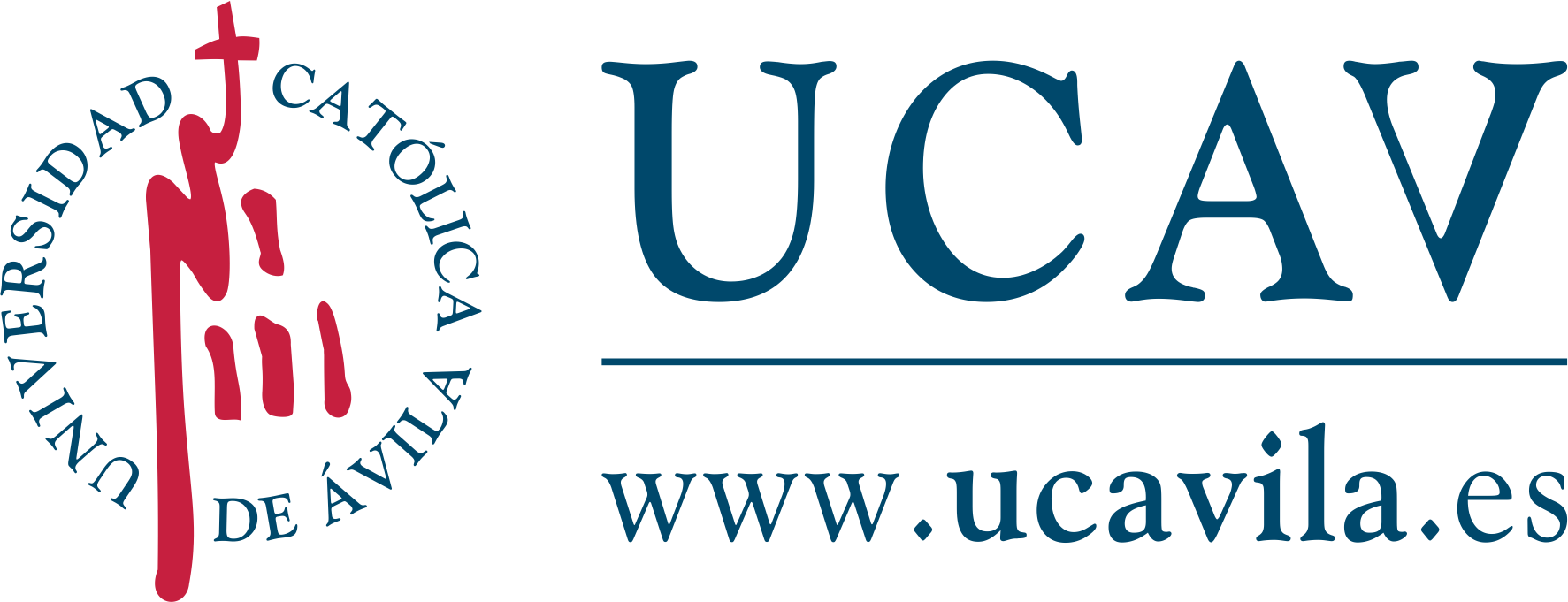 Universidad Católica de Ávila