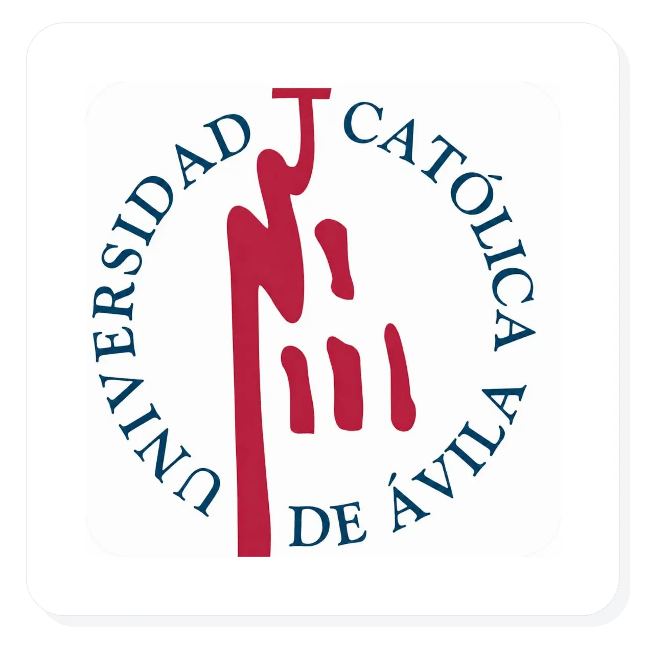 Universidad Católica de Ávila