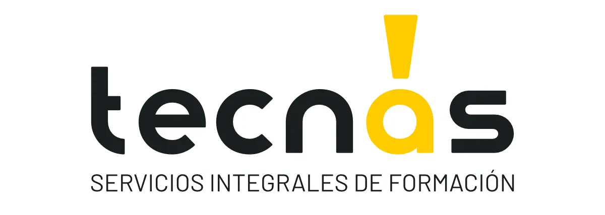 Universidad PPT